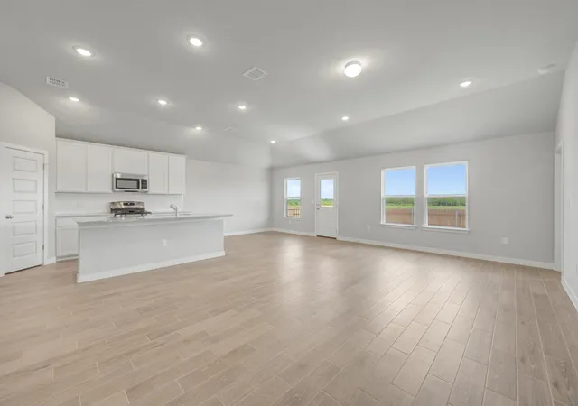 Photo 2 of Single family home for sale at 10100 Majestic Hawk Way, Buda, TX 78610 | MLS# 3539015 | Listing updated on 2026-09-22