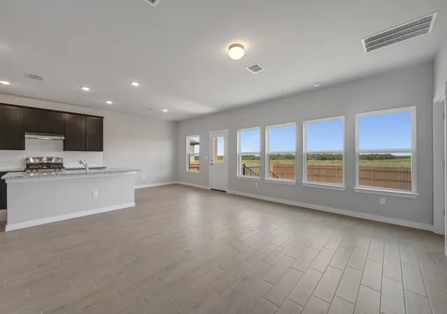 2nd image of 10104 Majestic Hawk Wy, Buda, TX 78610 | MLS# 2034344