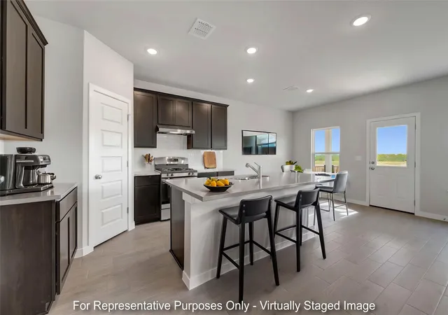 4th image of 10104 Majestic Hawk Wy, Buda, TX 78610 | MLS# 2034344