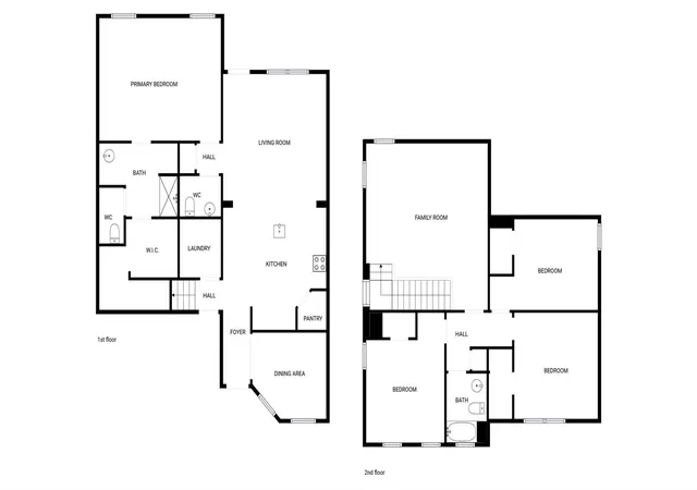 Photo 22 of Sale Pending at 706 Luna Vista Dr, Hutto, TX 78634 | MLS# 8965769 | Listing updated on 2026-08-26