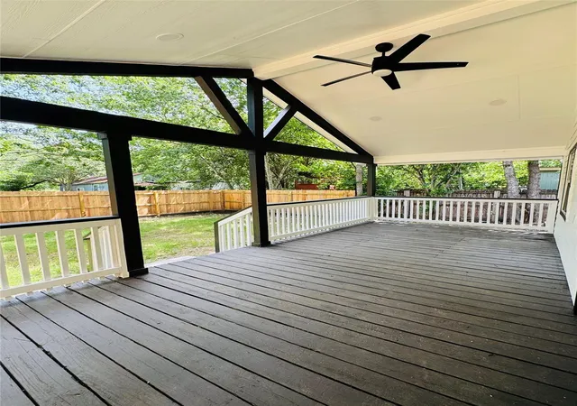 20th image of 617 Persimmon St, Lockhart, TX 78644 | MLS# 8882738