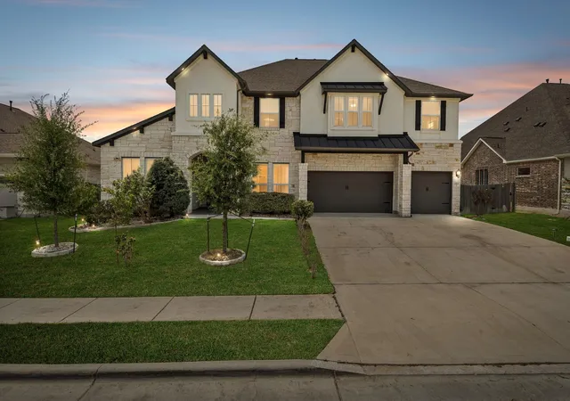 1st image of 19808 Denison Dr, Pflugerville, TX 78660 | MLS# 5463010