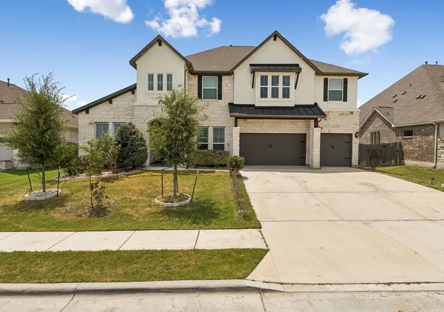 2nd image of 19808 Denison Dr, Pflugerville, TX 78660 | MLS# 5463010