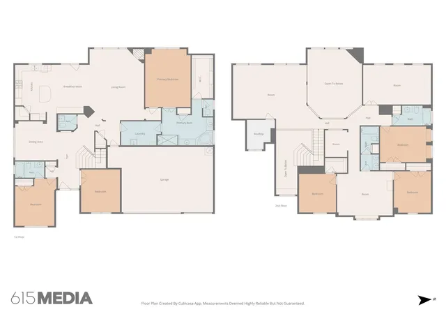 40th image of 19808 Denison Dr, Pflugerville, TX 78660 | MLS# 5463010
