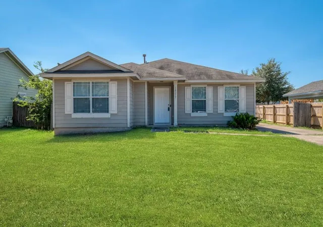 1st image of 18217 Flathead Dr, Manor, TX 78653 | MLS# 7350692