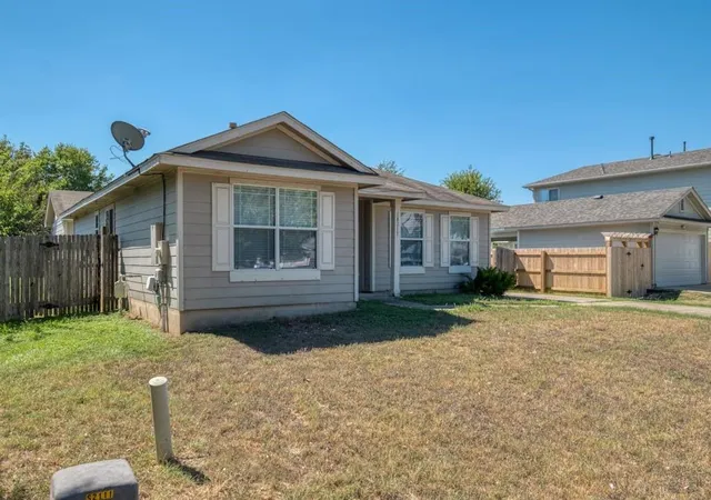 2nd image of 18217 Flathead Dr, Manor, TX 78653 | MLS# 7350692