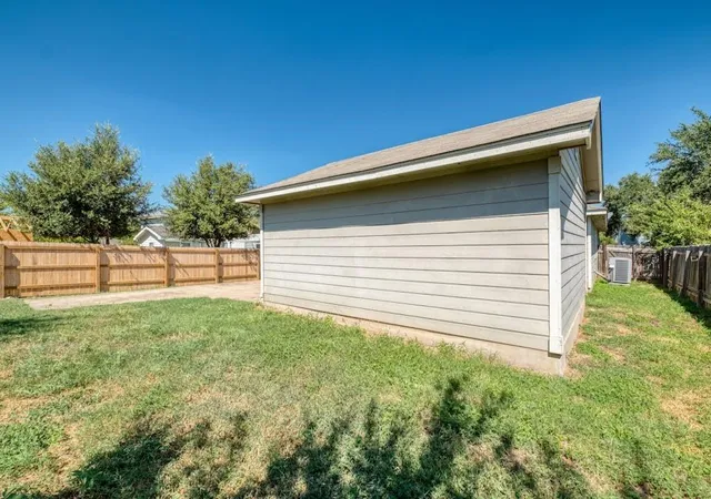 26th image of 18217 Flathead Dr, Manor, TX 78653 | MLS# 7350692