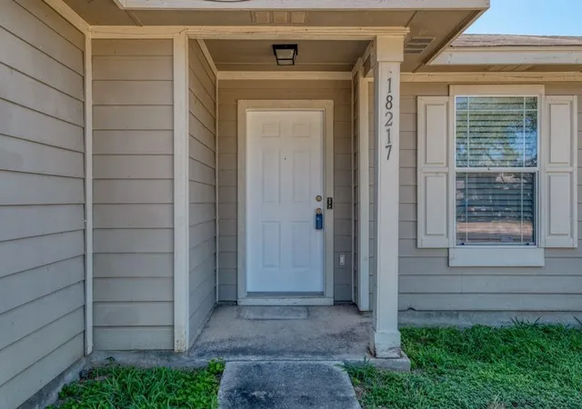 4th image of 18217 Flathead Dr, Manor, TX 78653 | MLS# 7350692
