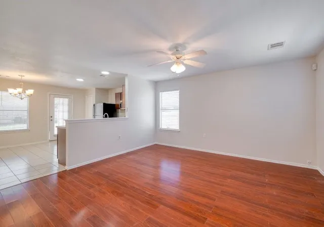 5th image of 18217 Flathead Dr, Manor, TX 78653 | MLS# 7350692