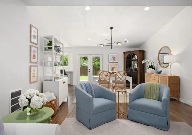 Photo 1 of Single family home for sale at 4903 Tahoe Trl, Austin, TX 78745 | MLS# 2478051 | Listing updated on 2026-08-19