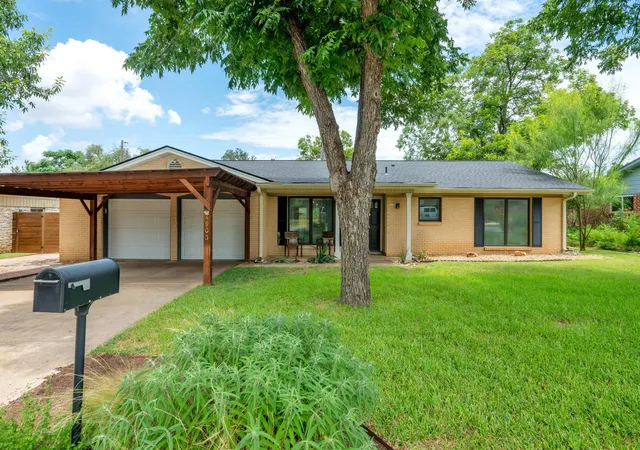 Photo 40 of Single family home for sale at 4903 Tahoe Trl, Austin, TX 78745 | MLS# 2478051 | Listing updated on 2026-08-19