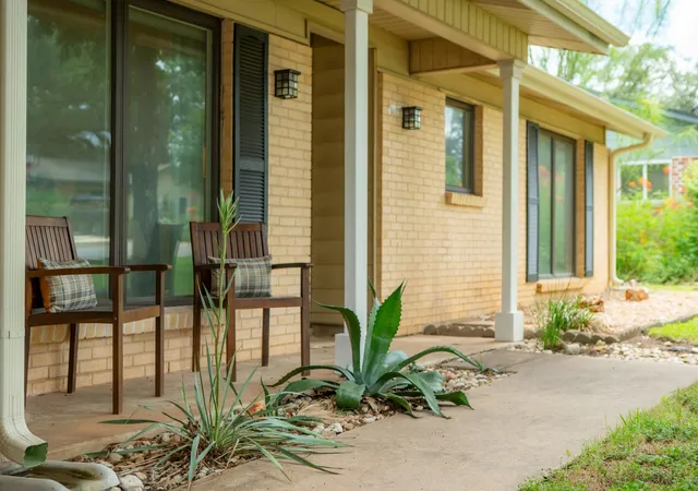 Photo 4 of Single family home for sale at 4903 Tahoe Trl, Austin, TX 78745 | MLS# 2478051 | Listing updated on 2026-08-19
