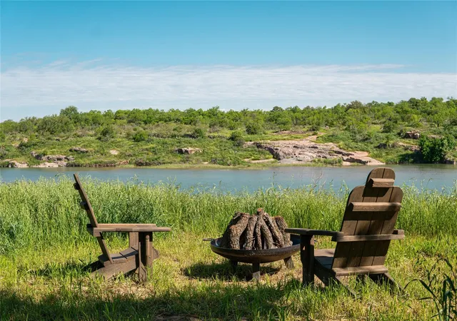 Photo 12 of Land for sale at 610 Rr 152 Rnch, Mason, TX 78643 | MLS# 1755619 | Listing updated on 2026-08-06