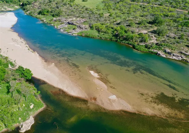 Photo 2 of Land for sale at 610 Rr 152 Rnch, Mason, TX 78643 | MLS# 1755619 | Listing updated on 2026-08-06