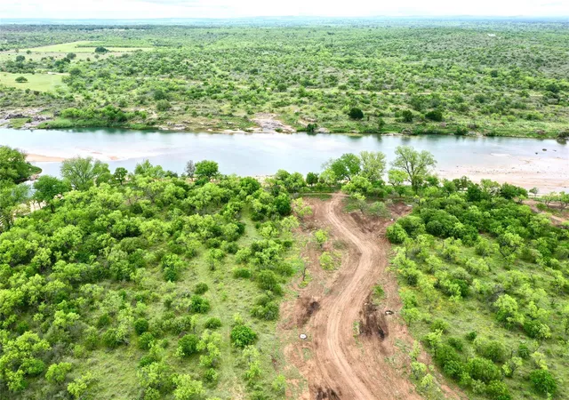Photo 3 of Land for sale at 610 Rr 152 Rnch, Mason, TX 78643 | MLS# 1755619 | Listing updated on 2026-08-06