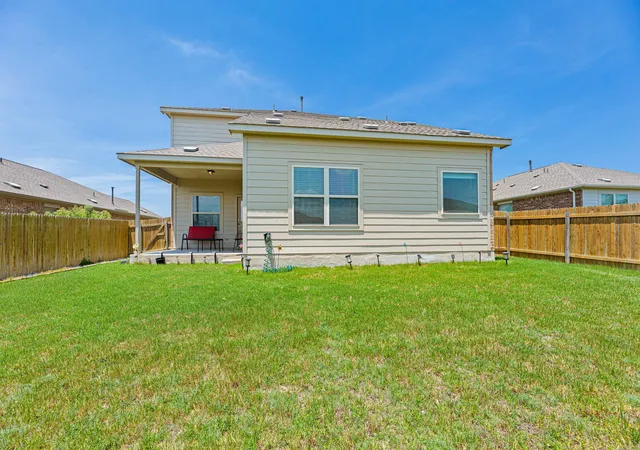 37th image of 21317 Resource Rd, Pflugerville, TX 78660 | MLS# 6739883