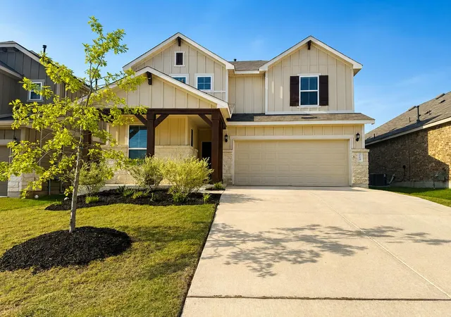 1st image of 213 Sugar Cane Rd, Buda, TX 78610 | MLS# 9423702