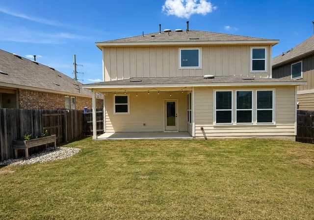 24th image of 213 Sugar Cane Rd, Buda, TX 78610 | MLS# 9423702
