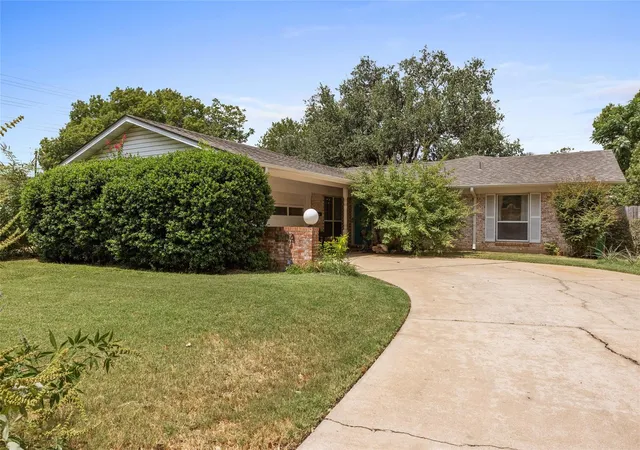 1st image of 3304 Whitepine Dr, Austin, TX 78757 | MLS# 9026190