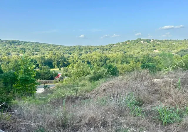 1st image of 21607 Cold Spring Dr, Leander, TX 78641 | MLS# 6946385
