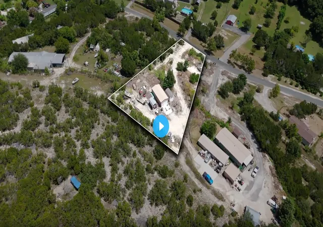 4th image of 21607 Cold Spring Dr, Leander, TX 78641 | MLS# 6946385