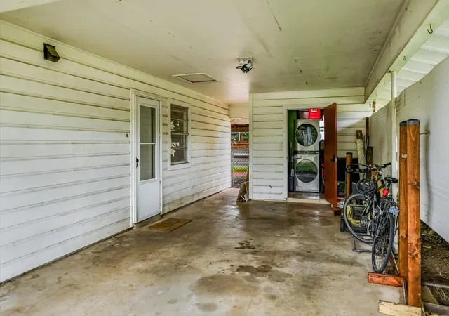 19th image of 407 Hill St, Smithville, TX 78957 | MLS# 9836504