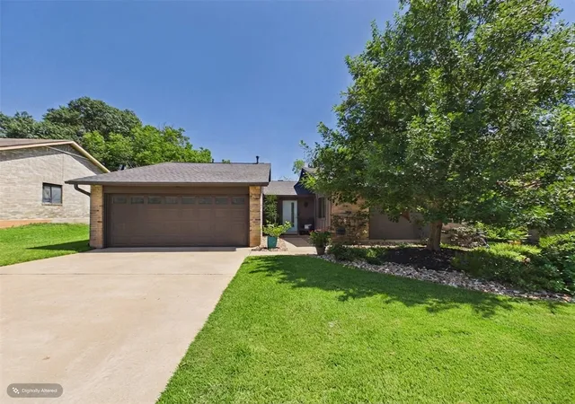 Photo 3 of Single family home for sale at 2706 Grennock Dr, Austin, TX 78745 | MLS# 4475692 | Listing updated on 2026-09-05