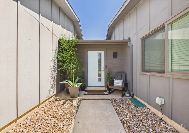 Photo 3 of Single family home for sale at 2706 Grennock Dr, Austin, TX 78745 | MLS# 4475692 | Listing updated on 2026-09-05
