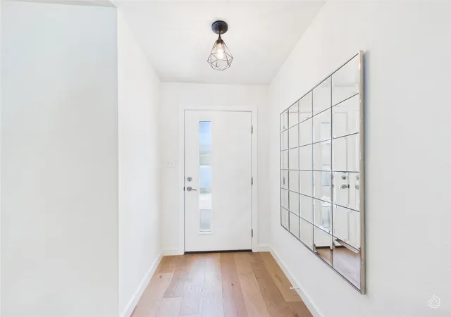 Photo 4 of Single family home for sale at 2706 Grennock Dr, Austin, TX 78745 | MLS# 4475692 | Listing updated on 2026-09-05