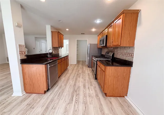 Photo 2 of Single family home for sale at 5810 Vasey Blvd, Austin, TX 78724 | MLS# 2963894 | Listing updated on 2026-09-07
