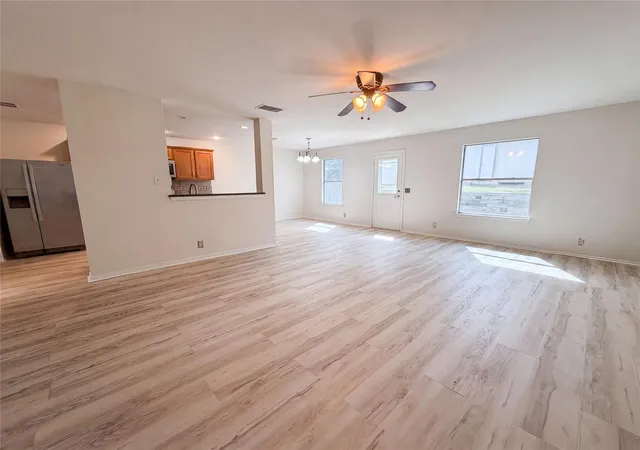 Photo 3 of Single family home for sale at 5810 Vasey Blvd, Austin, TX 78724 | MLS# 2963894 | Listing updated on 2026-09-07
