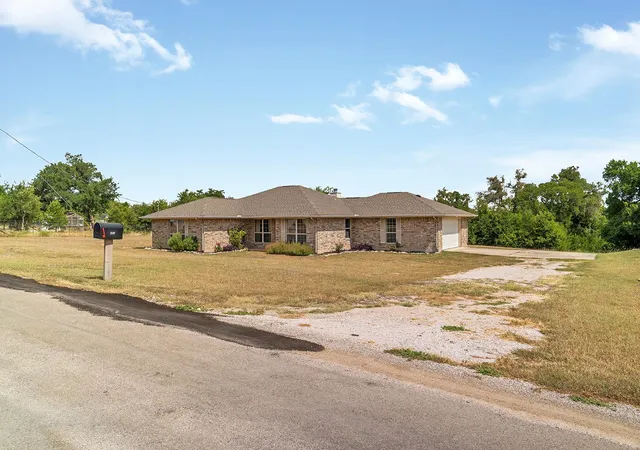 2nd image of 208 Settlers Rdg, Bertram, TX 78605 | MLS# 6589975