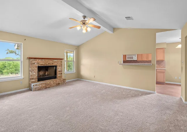 3rd image of 208 Settlers Rdg, Bertram, TX 78605 | MLS# 6589975