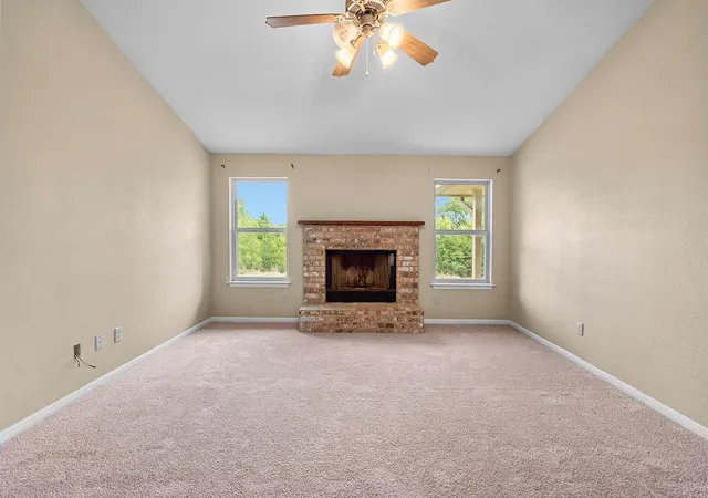 4th image of 208 Settlers Rdg, Bertram, TX 78605 | MLS# 6589975