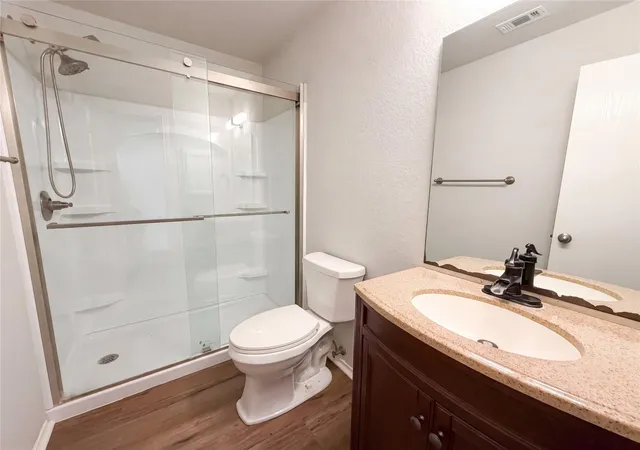 15th image of 616 Barbara Wy, Bastrop, TX 78602 | MLS# 2093894