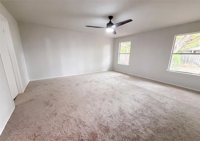 4th image of 616 Barbara Wy, Bastrop, TX 78602 | MLS# 2093894