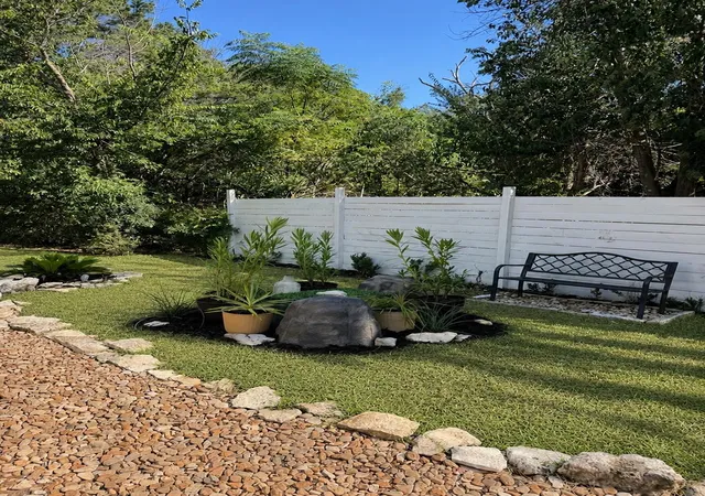 36th image of 400 N Laurelwood Dr, Austin, TX 78733 | MLS# 2164216