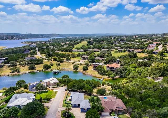40th image of 3000 Constitution Dr, Lago Vista, TX 78645 | MLS# 1567239