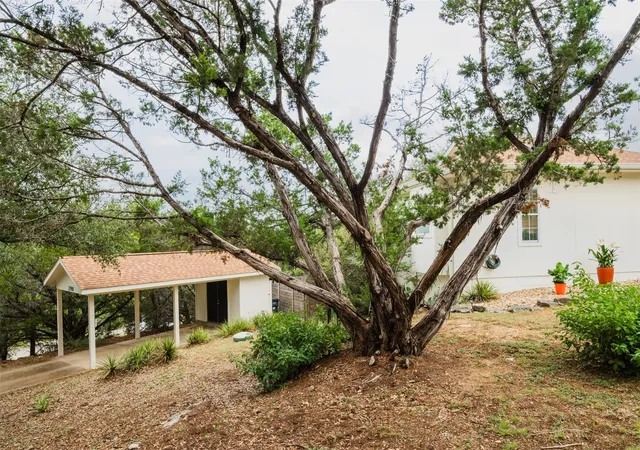 Photo 36 of Single family home for sale at 21900 Moulin Dr, Spicewood, TX 78669 | MLS# 7332280 | Listing updated on 2026-10-05
