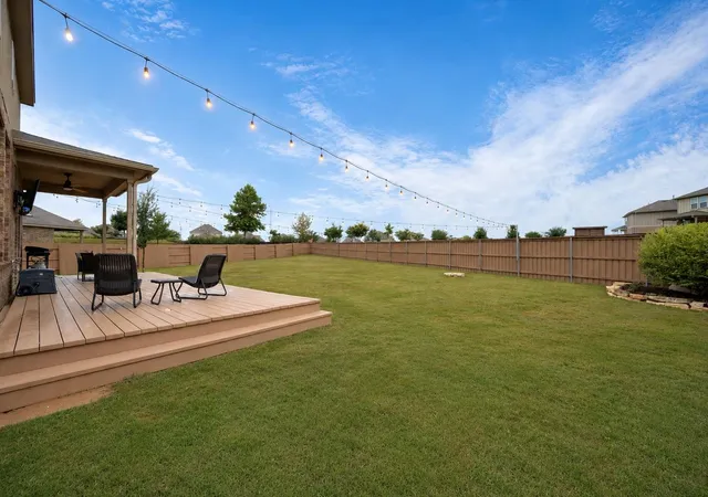 Single family home for sale at 129 Purple Heart Dr, Buda, TX 78610 | MLS# 4131747
