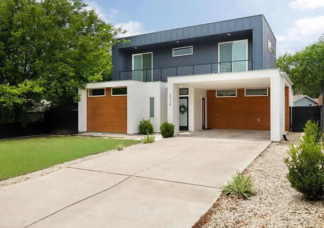 2nd image of 3710 Manorwood Rd, Austin, TX 78723 | MLS# 7078652