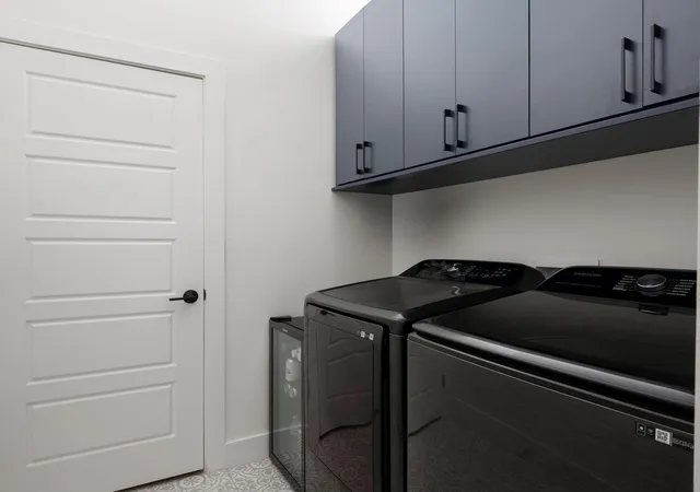 40th image of 3710 Manorwood Rd, Austin, TX 78723 | MLS# 7078652