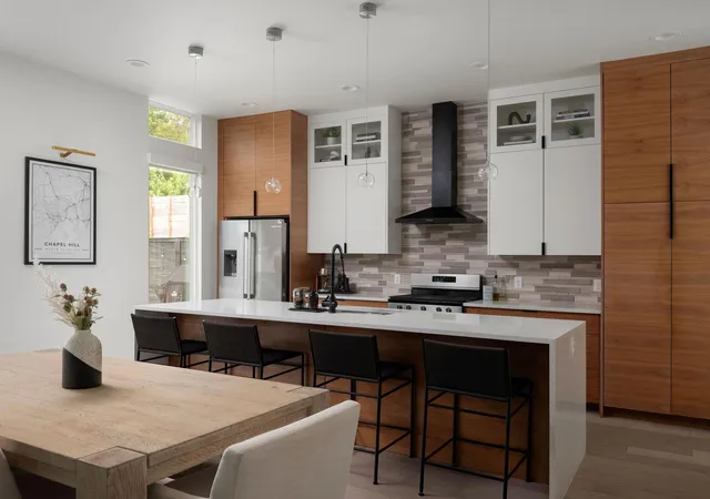 5th image of 3710 Manorwood Rd, Austin, TX 78723 | MLS# 7078652