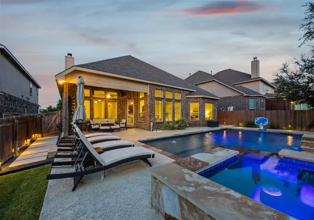 1st image of 905 Bliss Ln, Leander, TX 78641 | MLS# 9570148