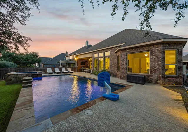 2nd image of 905 Bliss Ln, Leander, TX 78641 | MLS# 9570148