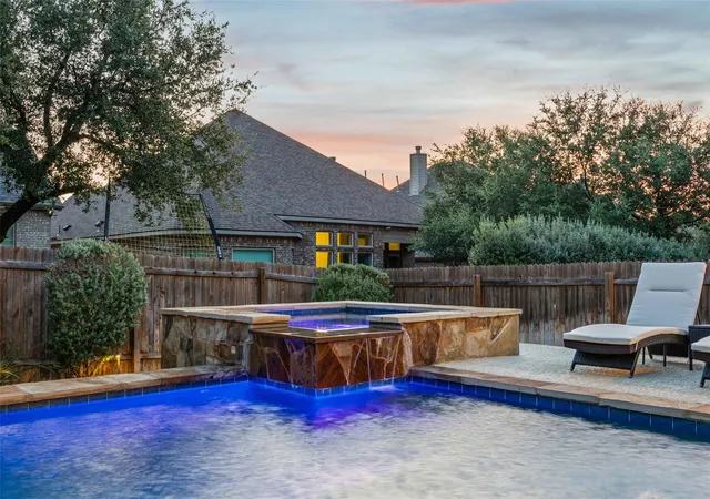Photo 3 of Single family home for sale at 905 Bliss Ln, Leander, TX 78641 | MLS# 9570148 | Listing updated on 2026-08-19