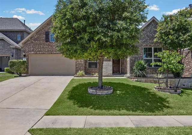 Photo 3 of Single family home for sale at 905 Bliss Ln, Leander, TX 78641 | MLS# 9570148 | Listing updated on 2026-10-09