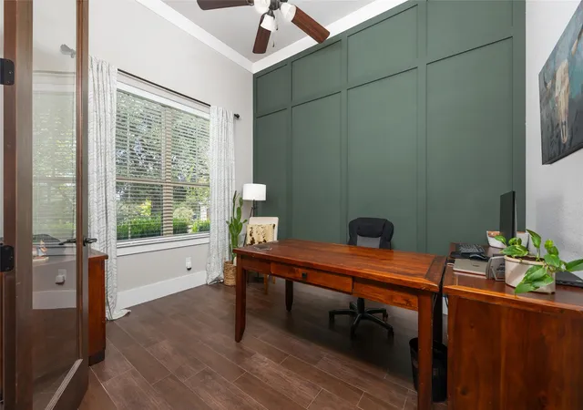 Photo 4 of Sale Pending at 321 Aldea Cv, Georgetown, TX 78633 | MLS# 6662384 | Listing updated on 2026-08-30