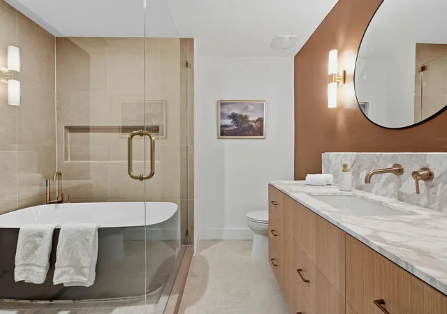 Photo 3 of Single family home for sale at 5810 Marilyn Dr, Austin, TX 78757 | MLS# 9202978 | Listing updated on 2026-08-27