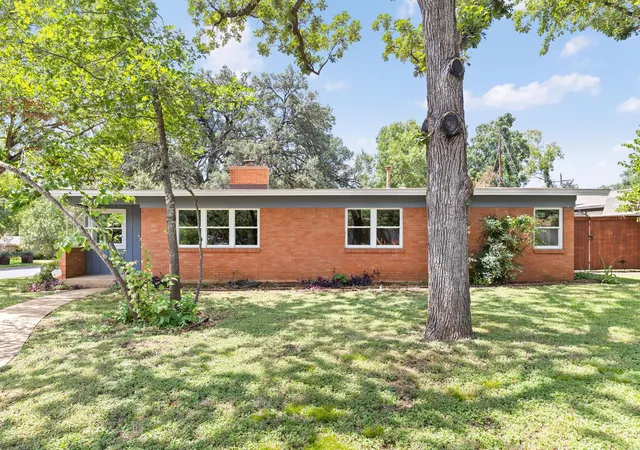 Photo 1 of Single family home for sale at 4516 Pack Saddle Pass, Austin, TX 78745 | MLS# 3428382 | Listing updated on 2026-08-13